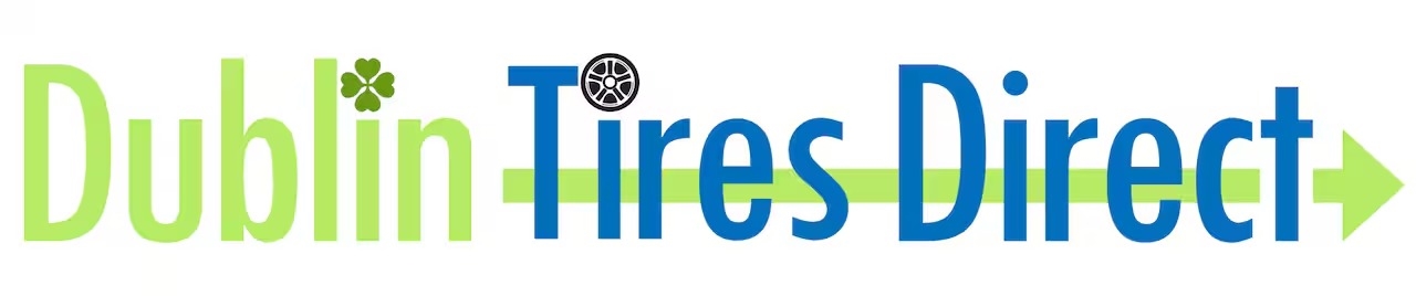 Acura Columbus Dublin OH