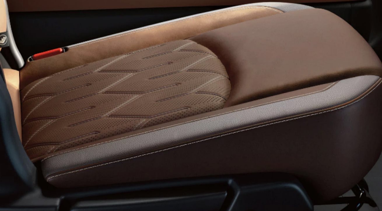 2026 Nissan Pathfinder - Team Nissan of New Hampshire