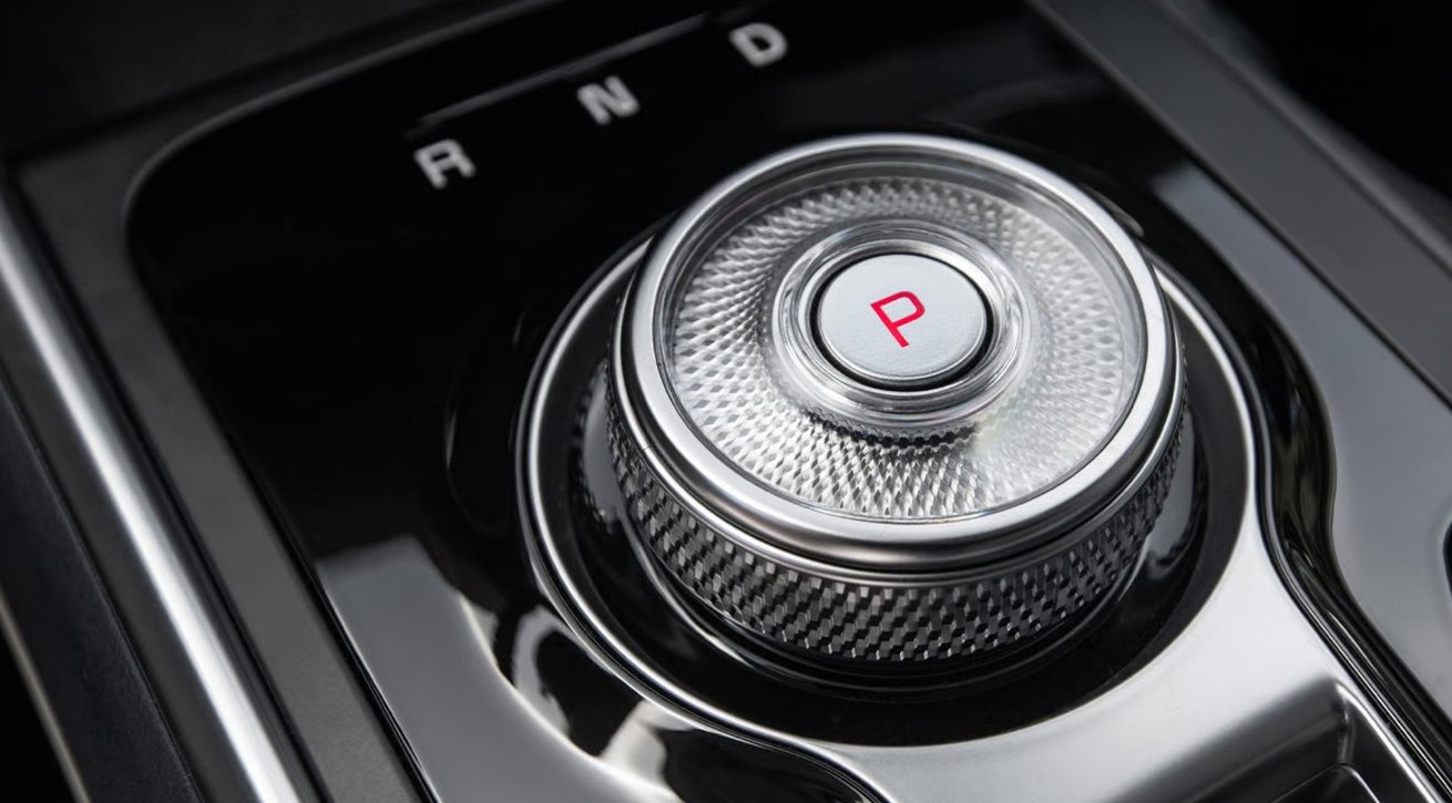 2026 Kia Carnival Hybrid - Bruce Walters Kia