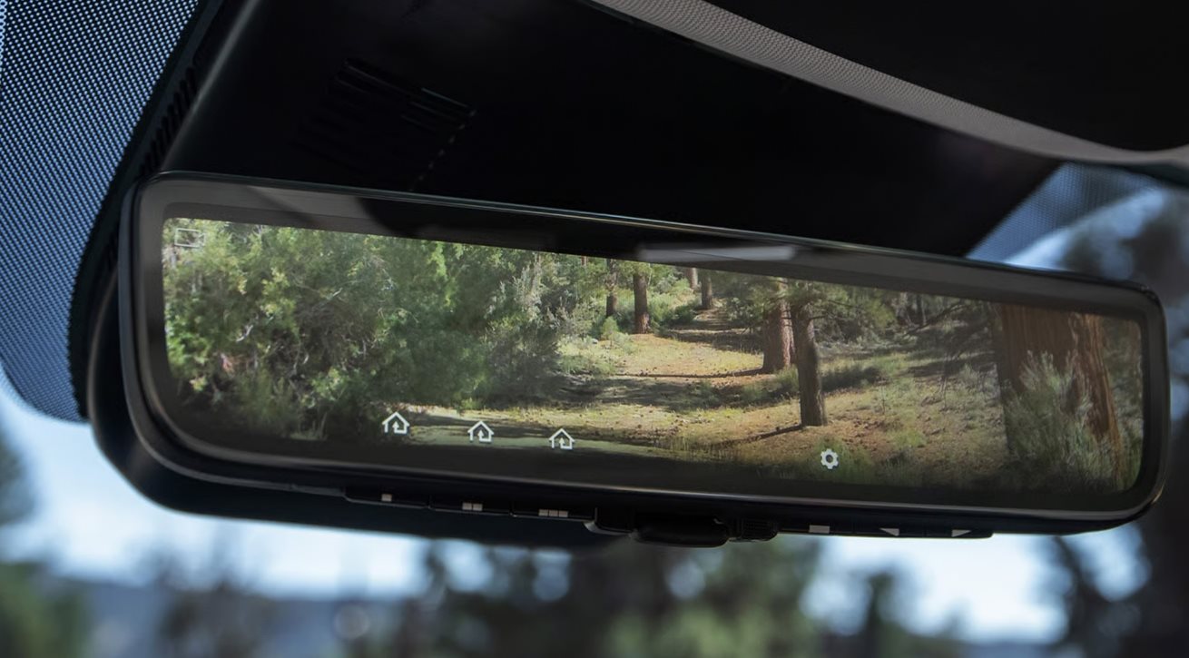 2026 Kia Carnival Hybrid - Peltier Kia Tyler