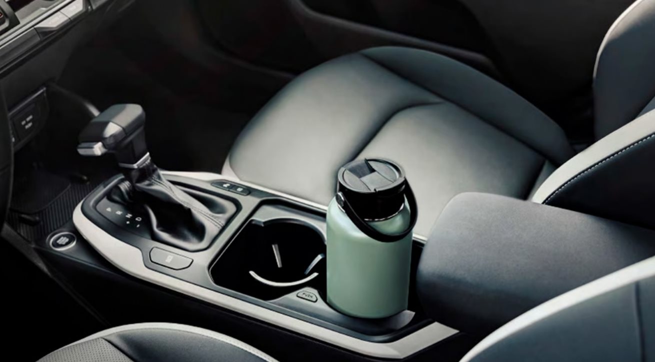 2026 Kia K4 - Bruce Walters Kia