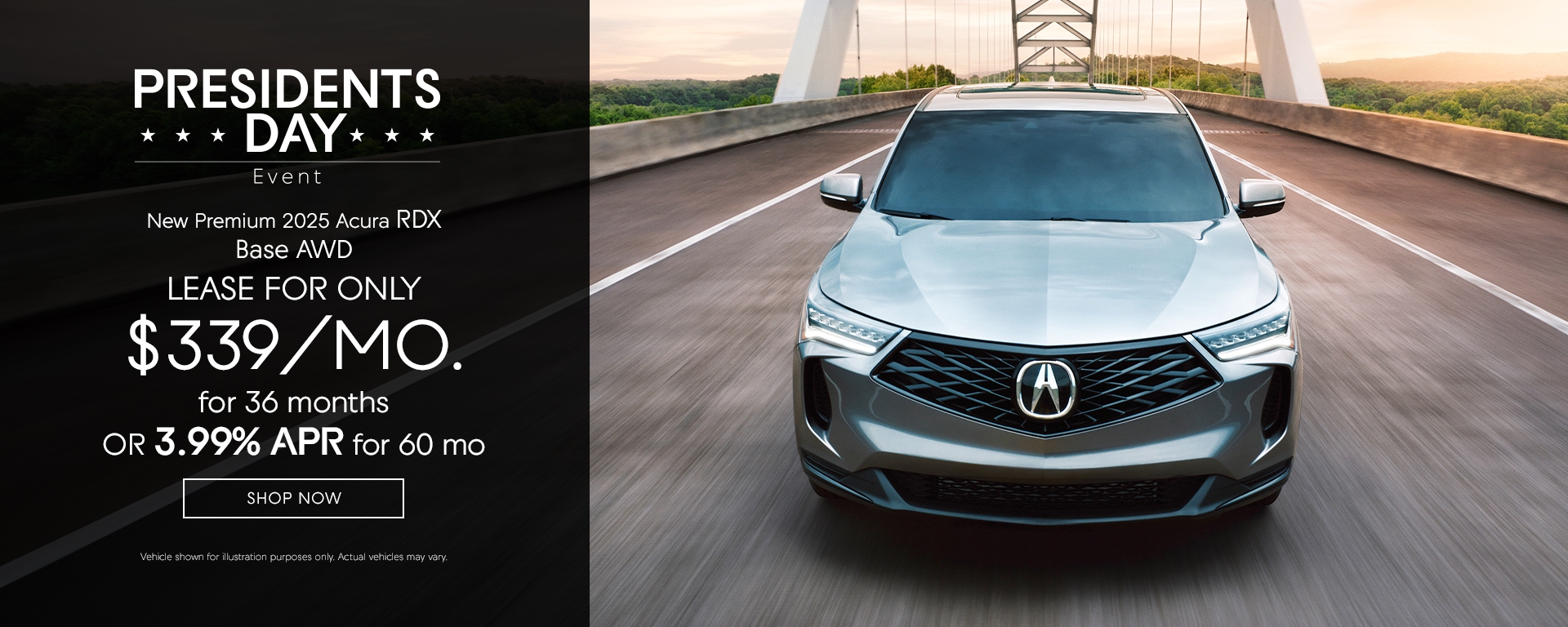 Leases Starting At $299 per Month