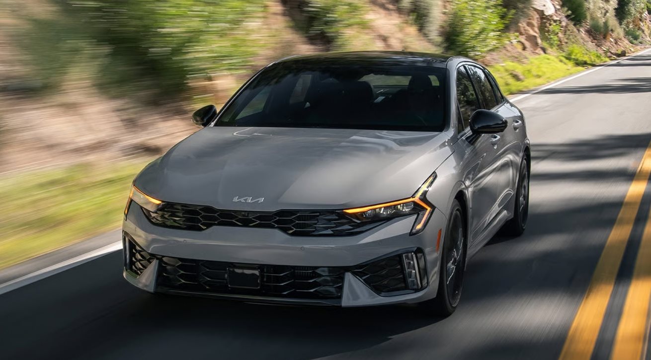 2026 Kia Niro - Bruce Walters Kia