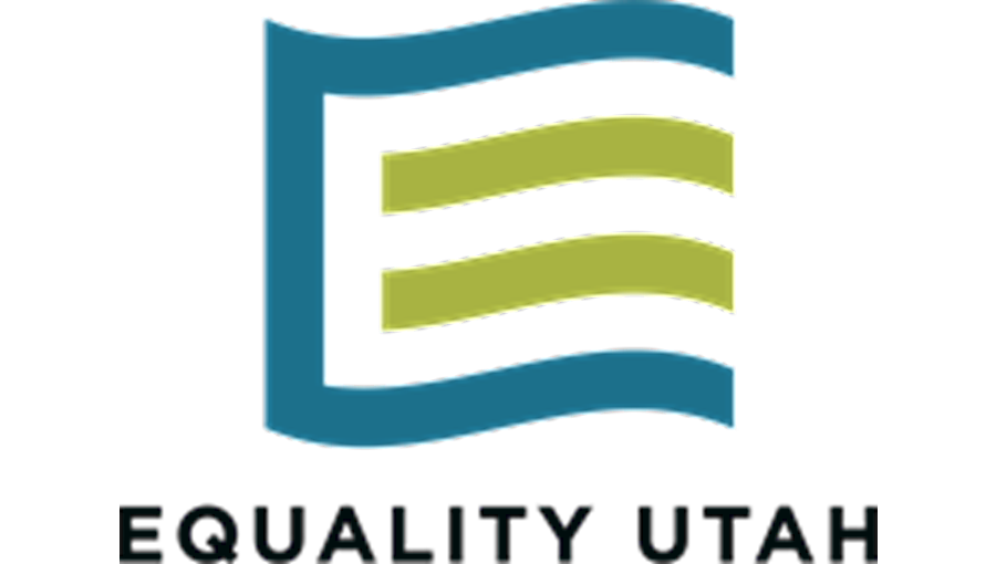 Equality Utah Logo