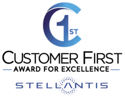 Parks Chrysler Jeep Dodge Ram Gastonia Gastonia NC