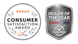 Parks Chrysler Jeep Dodge Ram Gastonia Gastonia NC