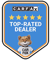 Parks Chrysler Jeep Dodge Ram Gastonia Gastonia NC