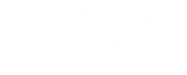 Parks Chrysler Jeep Dodge Ram Gastoniaf Gastonia NC