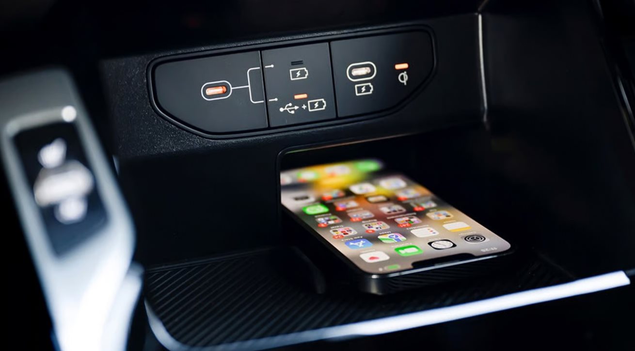 2026 Kia Sorento - Bob King Kia