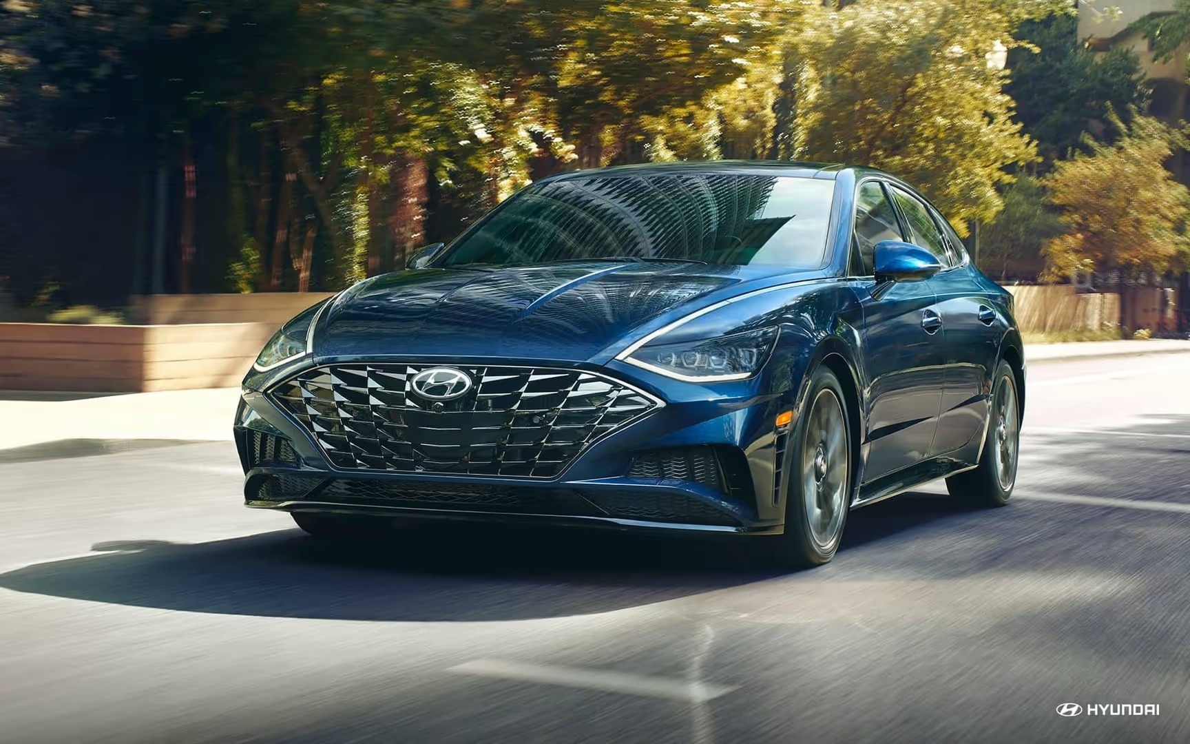 #1 Cochran Hyundai South Hills Pittsburgh PA