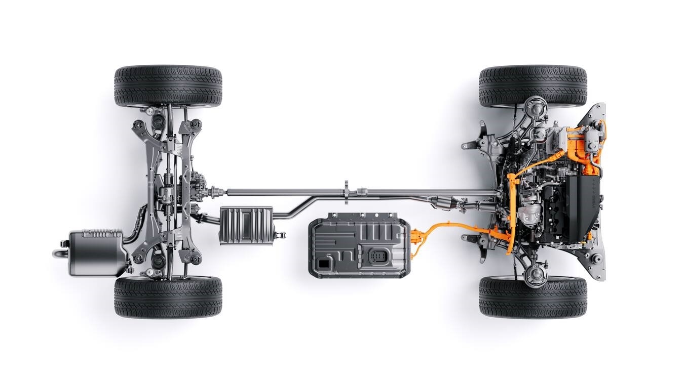 Emich Kia is the perfect service near me in Denver for the highest technical solutions