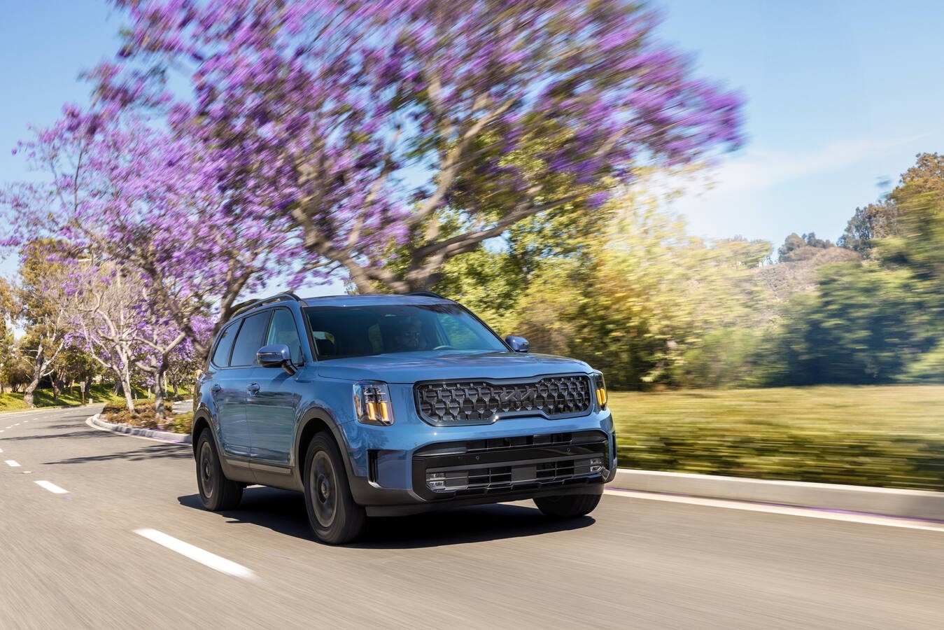 Kia Telluride maintenance results and next steps in Aurora and Denver