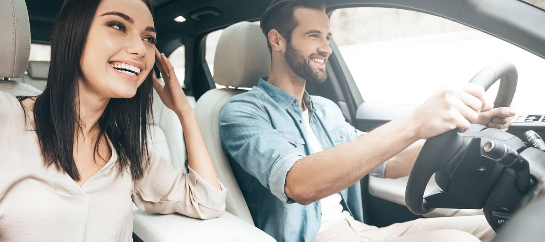 #1 Cochran Hyundai Monroeville Monroeville PA