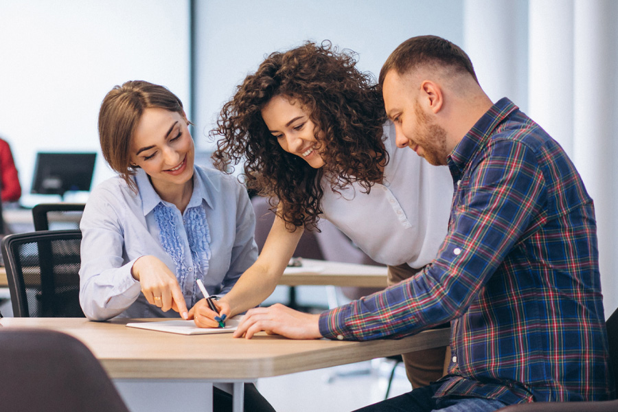 Kayser Ford Madison WI