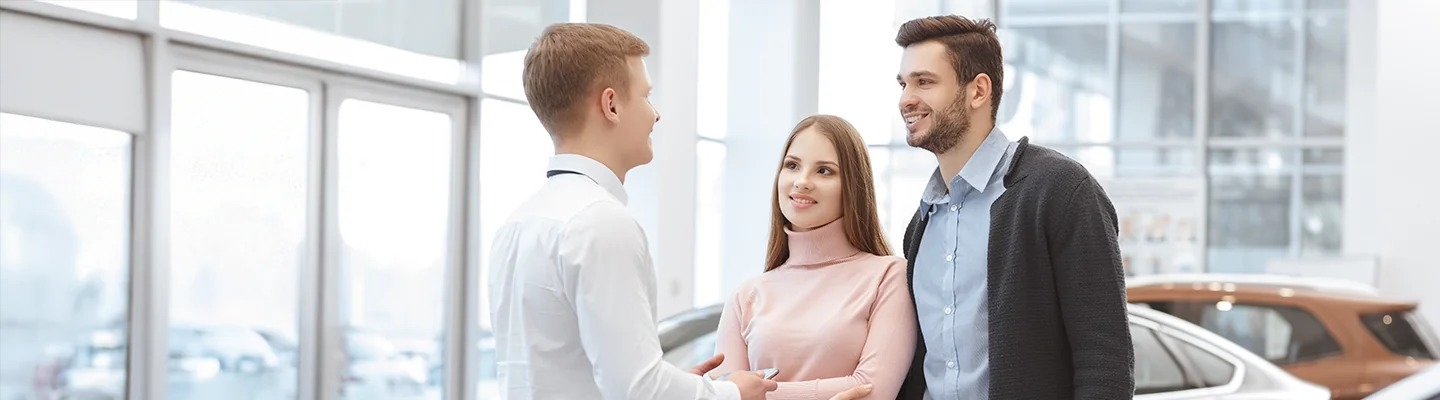 Gebhardt BMW Boulder CO