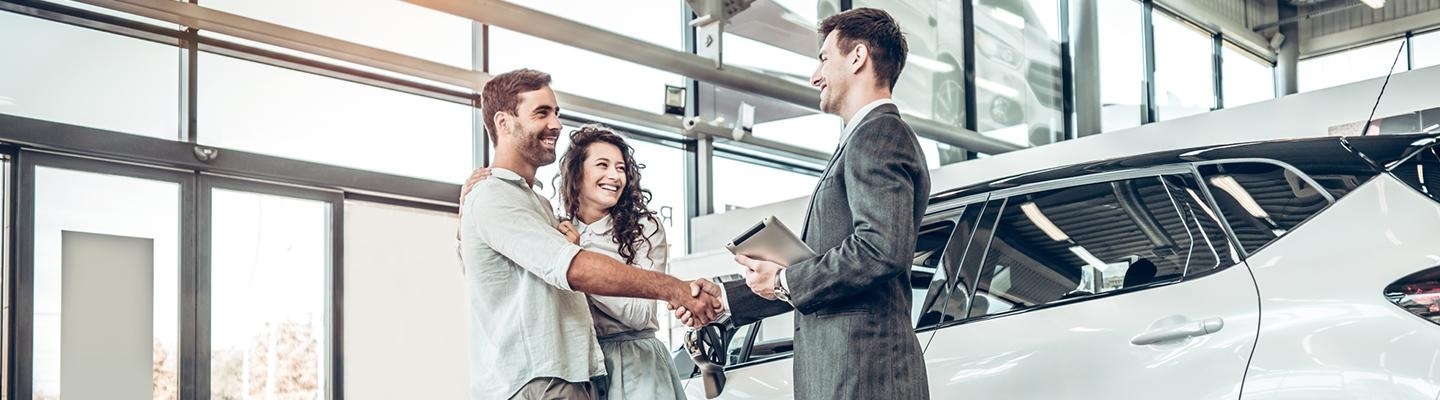 Gebhardt BMW Boulder CO