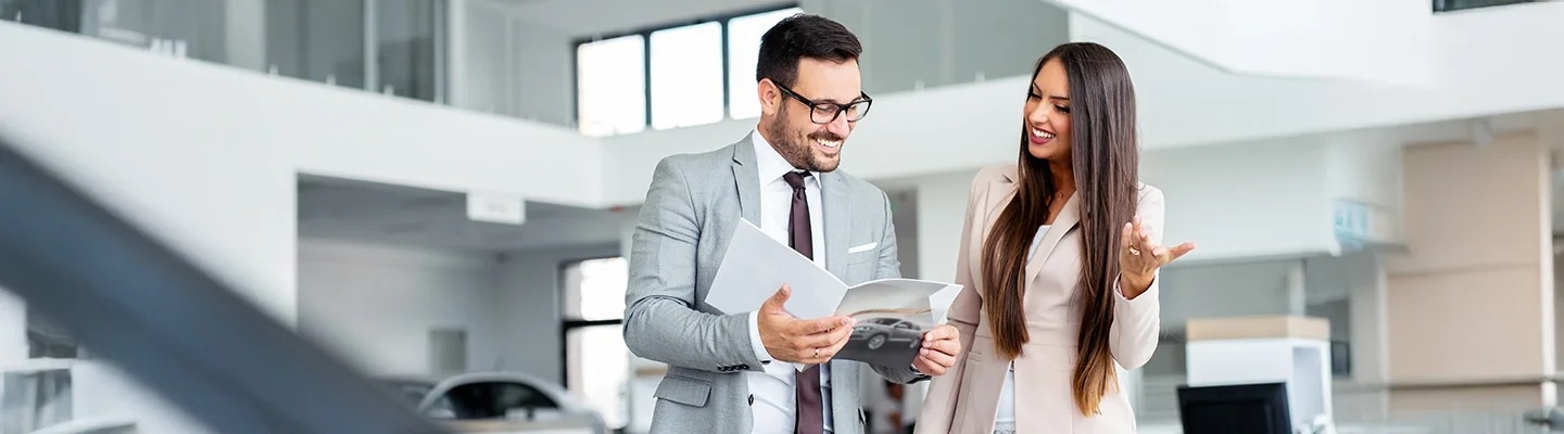 Gebhardt BMW Boulder CO