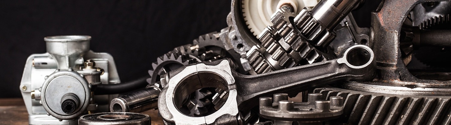 Gebhardt BMW Boulder CO