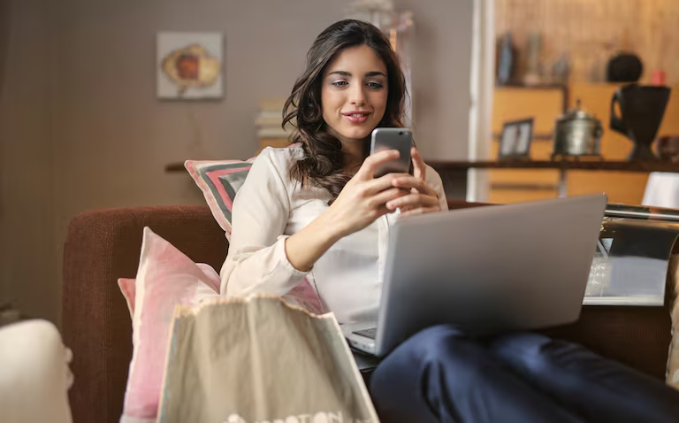 Cawood Honda Port Huron MI