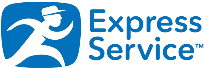 Cawood Honda Port Huron MI