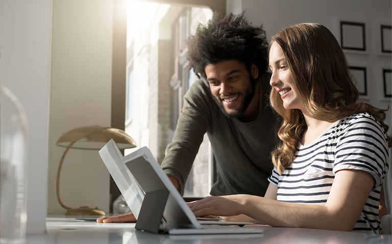 Cawood Honda Port Huron MI