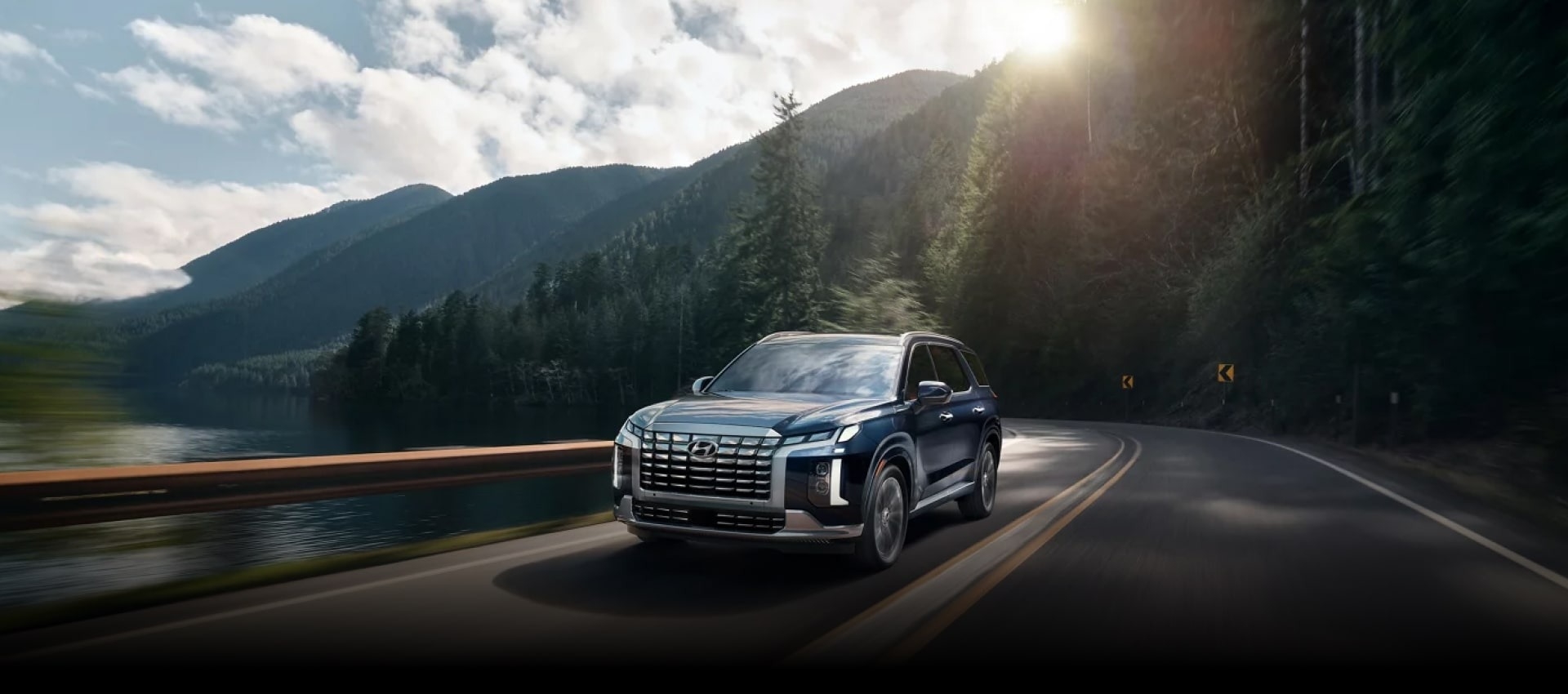 #1 Cochran Hyundai South Hills Pittsburgh PA