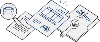 #1 Cochran Hyundai South Hills Pittsburgh PA