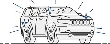 #1 Cochran Hyundai South Hills Pittsburgh PA