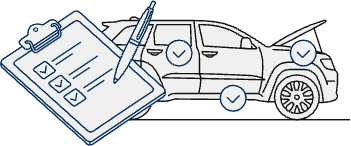 #1 Cochran Hyundai South Hills Pittsburgh PA