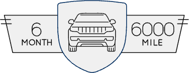 #1 Cochran Hyundai South Hills Pittsburgh PA