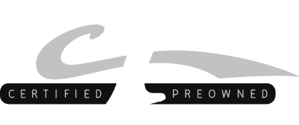 #1 Cochran Hyundai South Hills Pittsburgh PA