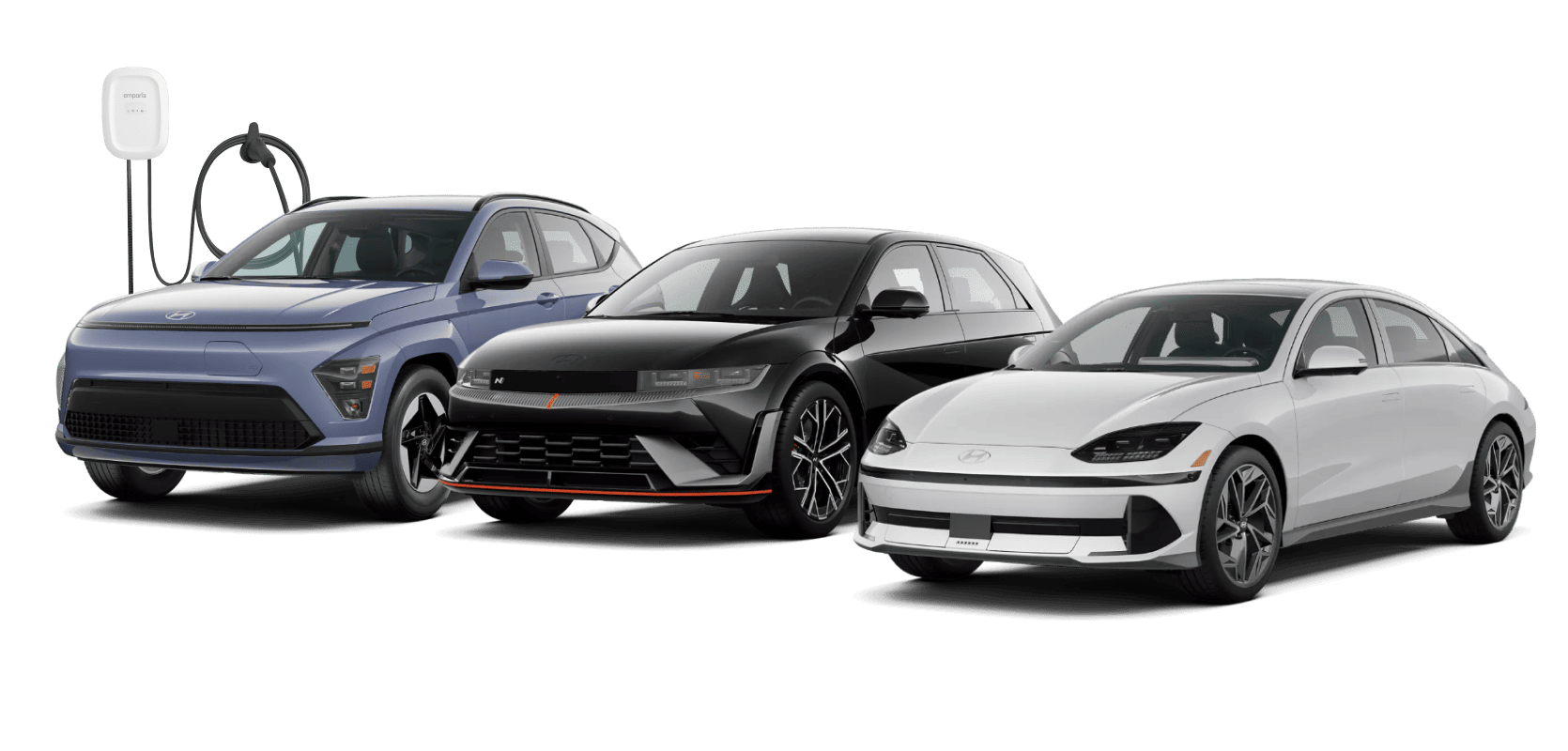 #1 Cochran Hyundai South Hills Pittsburgh PA