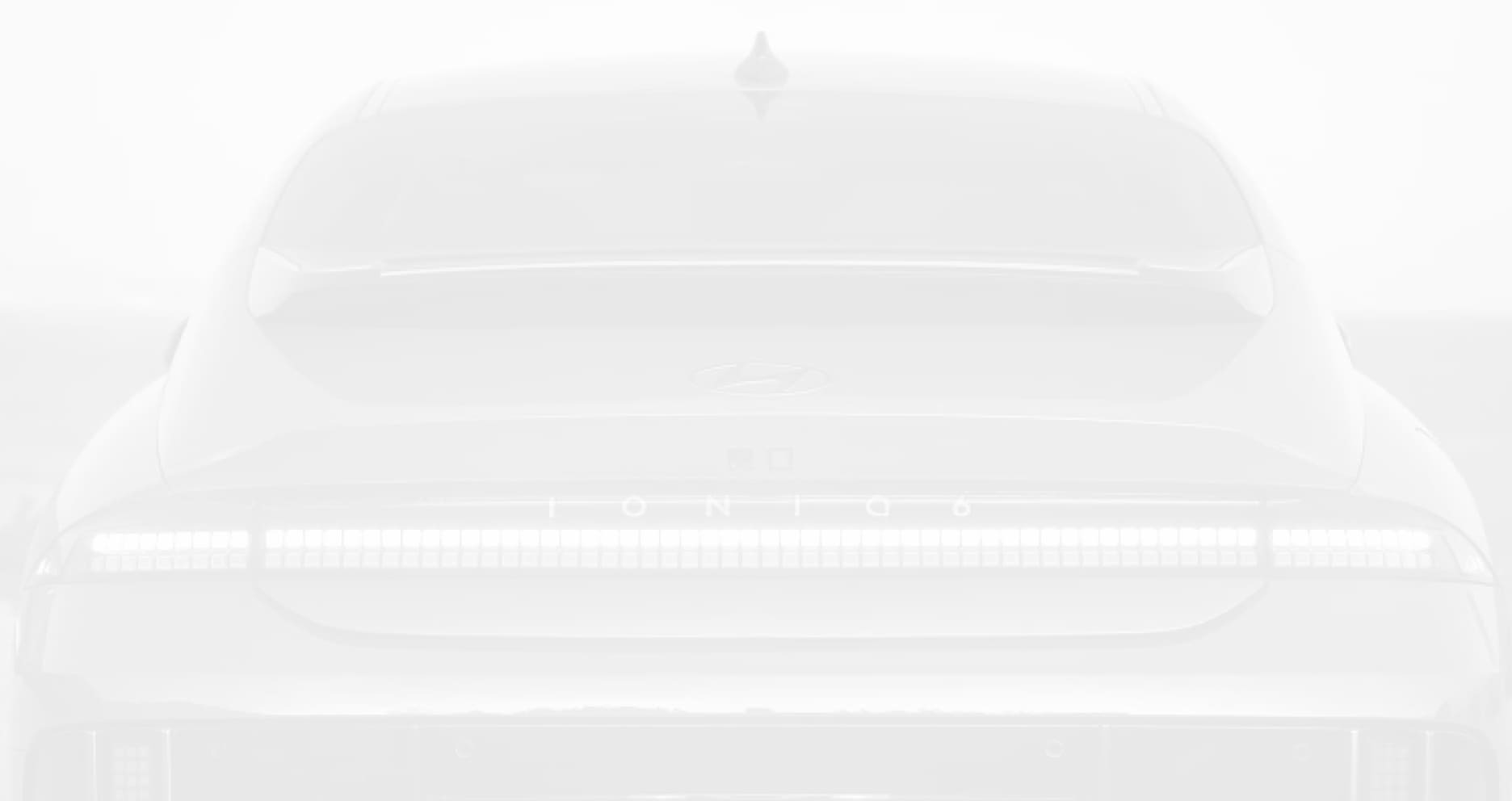 #1 Cochran Hyundai South Hills Pittsburgh PA