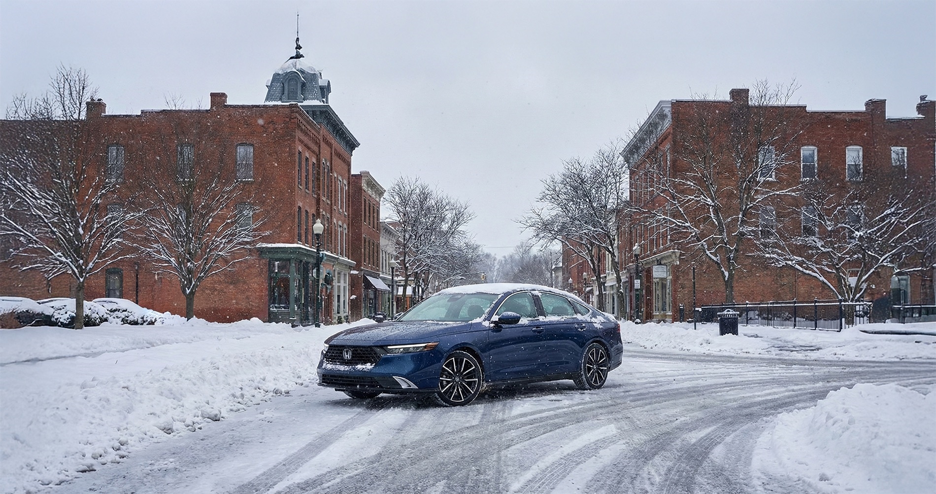 how to winterize your car