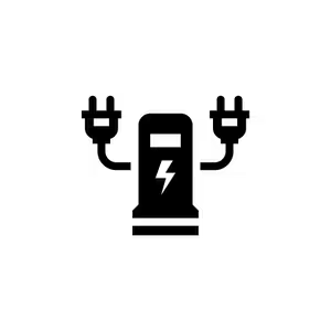 Plug-in Hybrid Vehicle