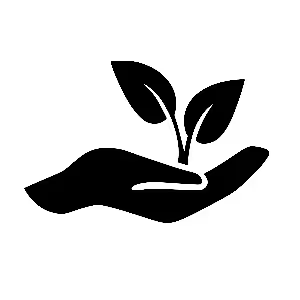 Environmental Benefits