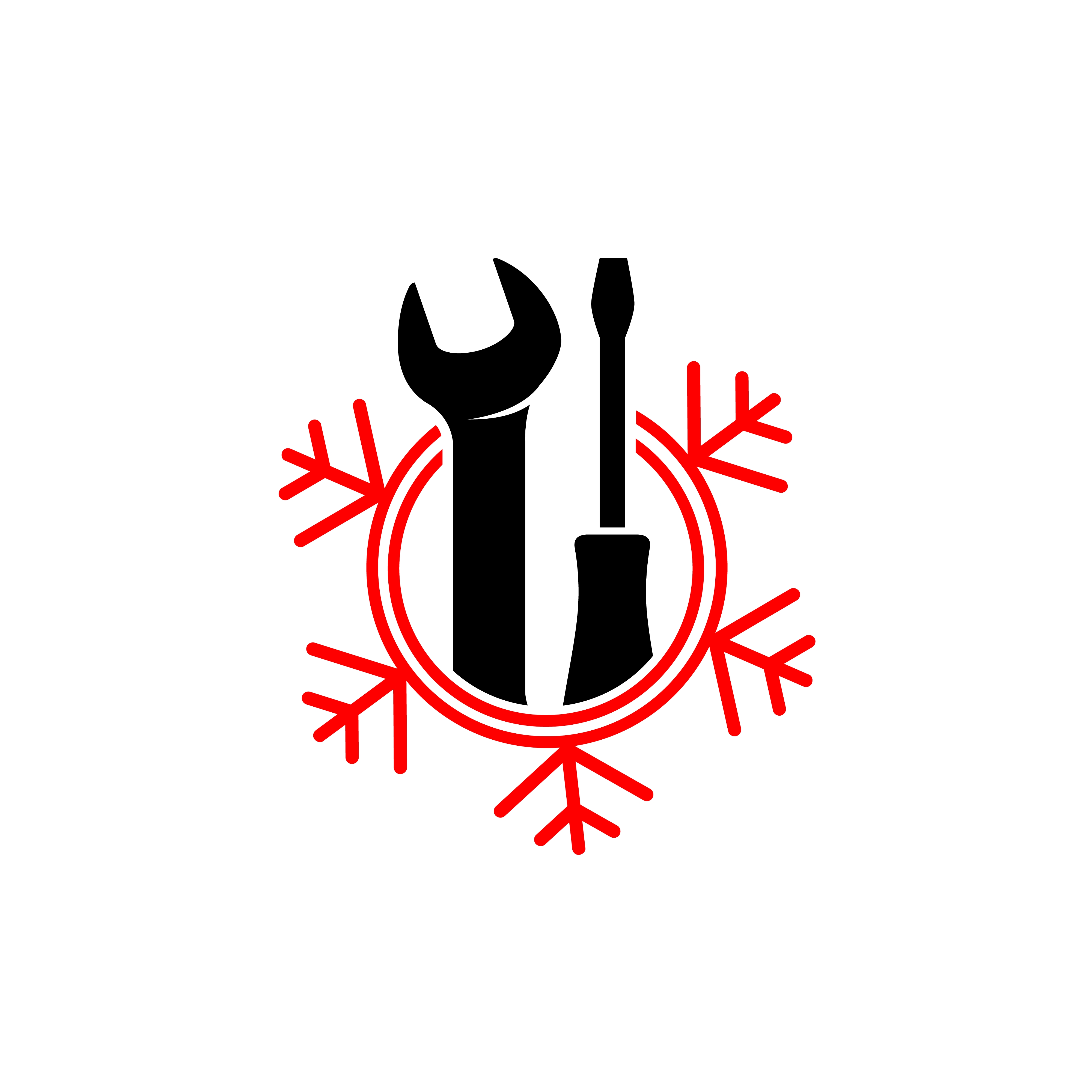 This Holiday Season!