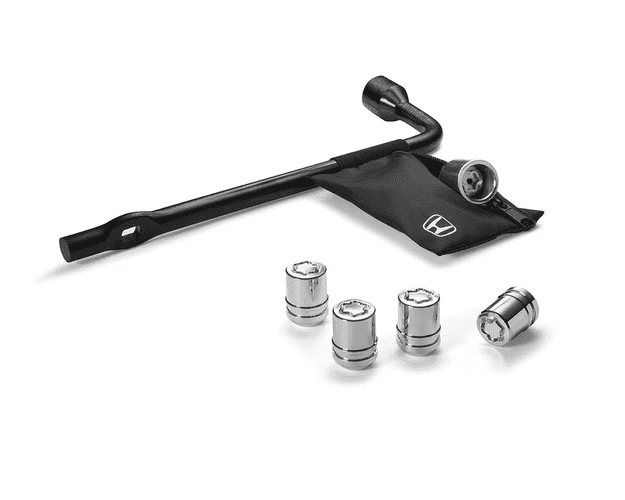 Cawood Honda Port Huron MI