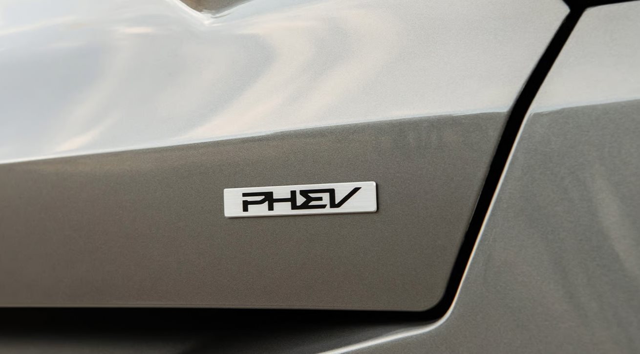 2026 Kia Sorento Plug-In Hybrid - #1 Cochran Kia of Robinson Twp