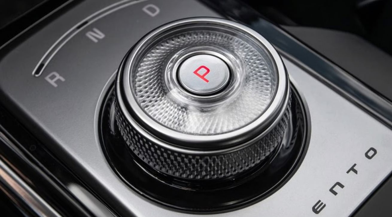 2026 Kia Sorento Plug-In Hybrid - Bob King Kia