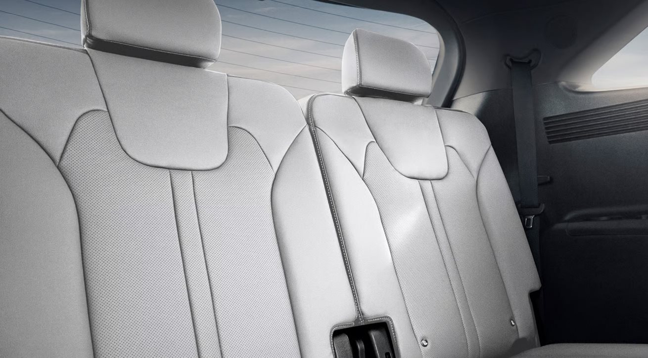 2026 Kia Sorento Plug-In Hybrid - Bruce Walters Kia