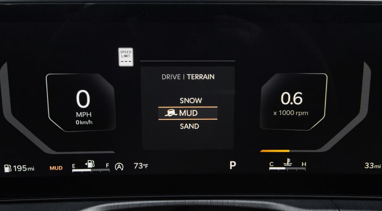 2026 Kia Sportage - Bruce Walters Kia