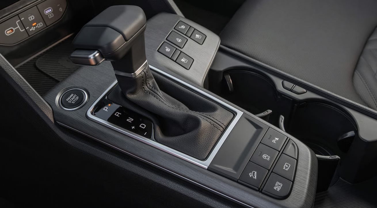 2026 Kia Sportage - Bob King Kia