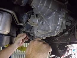High Mileage Special 
