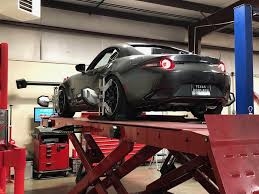 Buy 4 Tires And Alignment