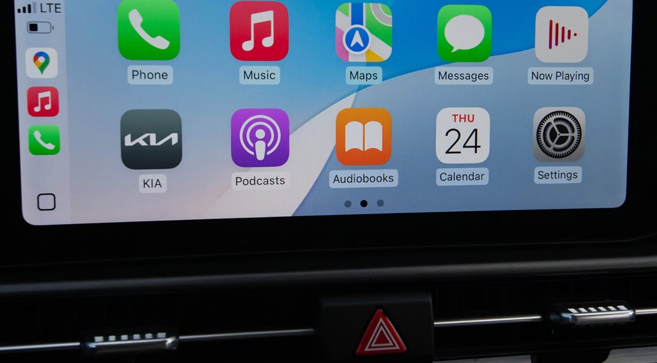 2026 Kia Sportage Hybrid - Gossett Kia South