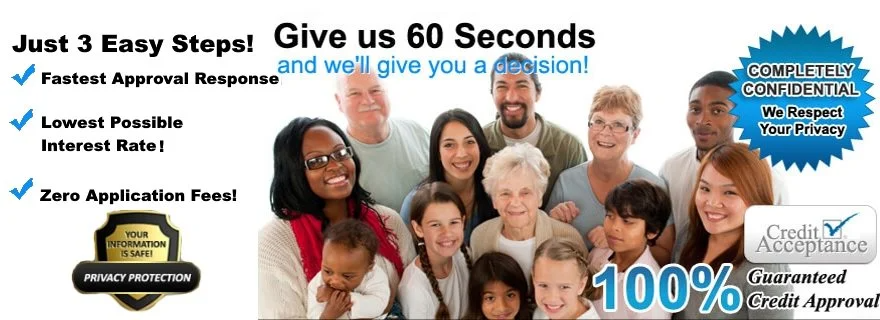 Zeigler Ford of Lowell Lowell MI