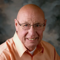 Kayser Chrysler Center of Sauk City Sauk City WI