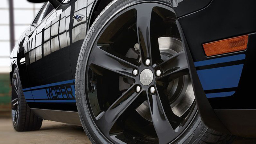 Kayser Chrysler Center of Sauk City Sauk City WI