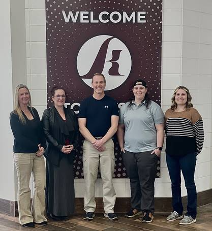 Kayser Chrysler Center of Sauk City Sauk City WI